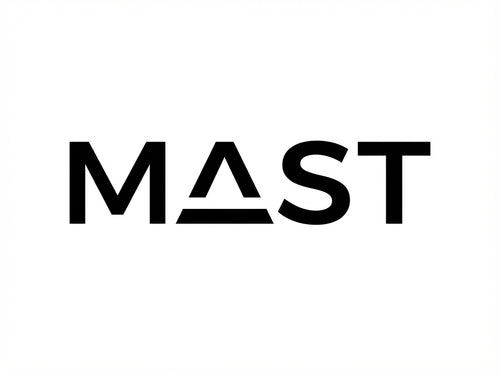 MAST